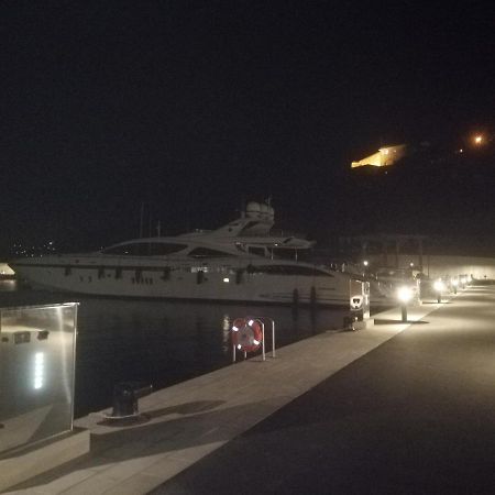 Casa Celeste فنتيميليا المظهر الخارجي الصورة