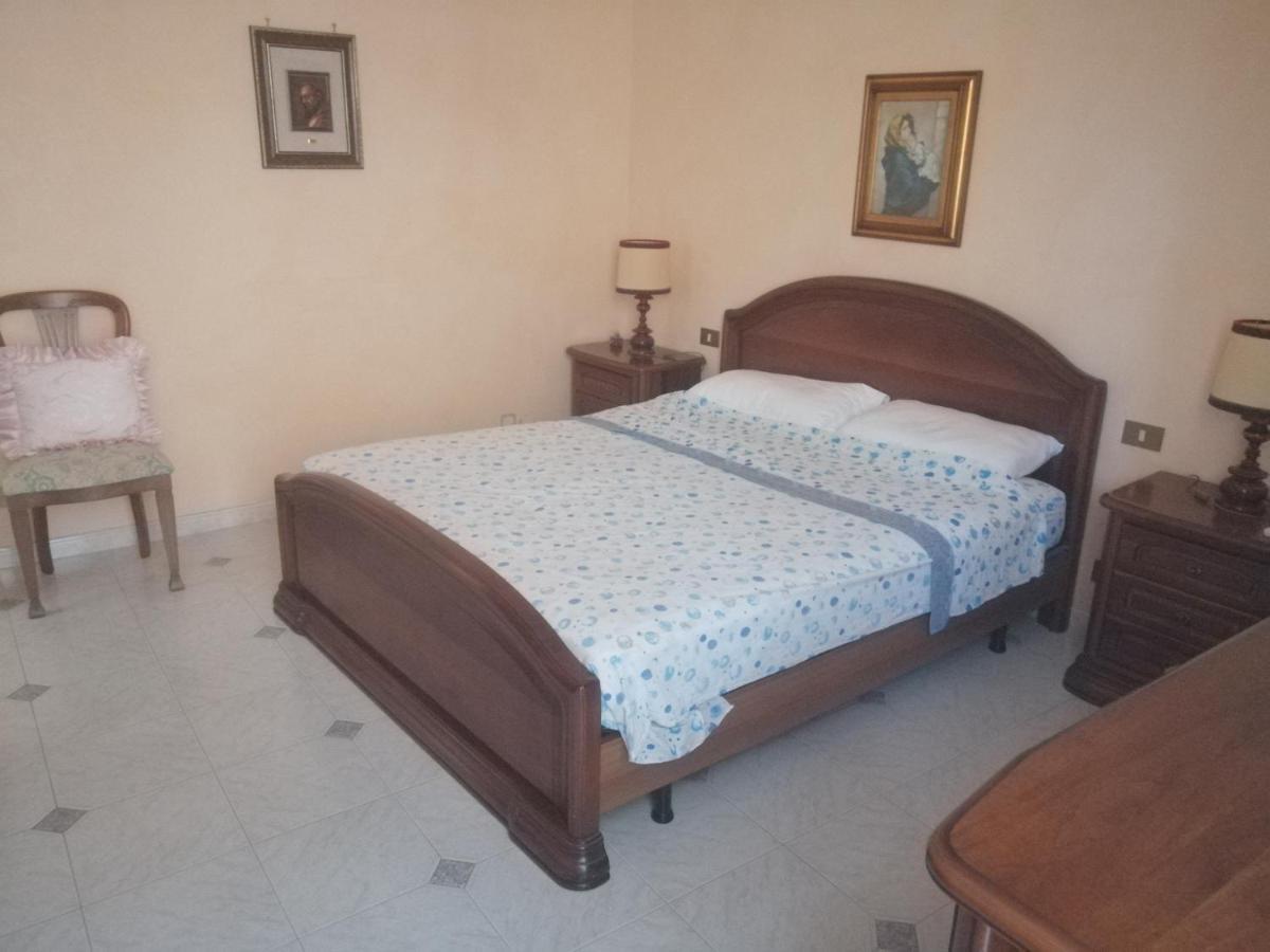 Casa Celeste فنتيميليا المظهر الخارجي الصورة