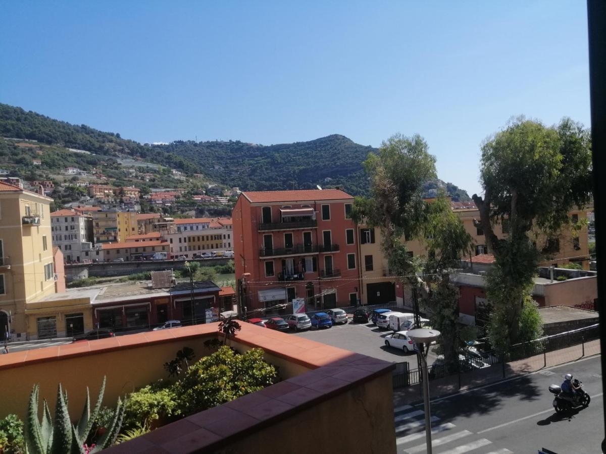 Casa Celeste فنتيميليا المظهر الخارجي الصورة