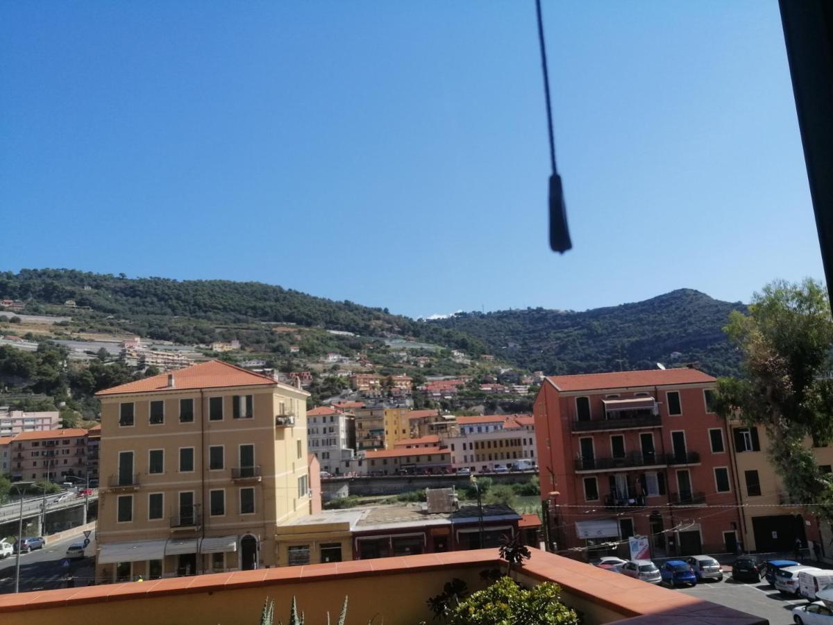 Casa Celeste فنتيميليا المظهر الخارجي الصورة