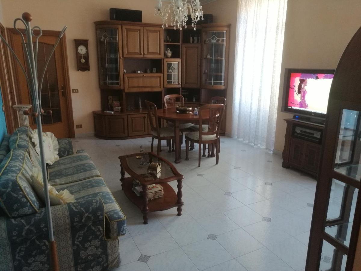 Casa Celeste فنتيميليا المظهر الخارجي الصورة