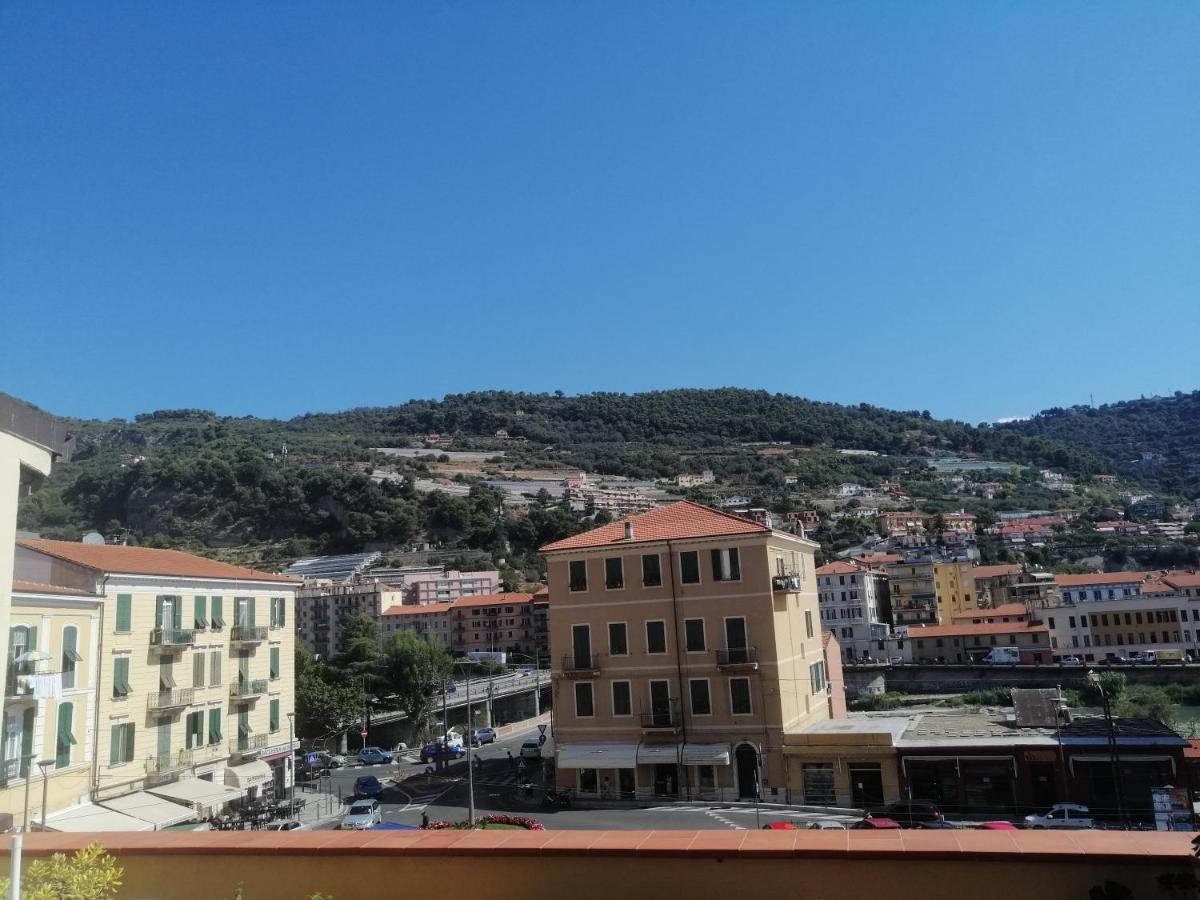 Casa Celeste فنتيميليا المظهر الخارجي الصورة