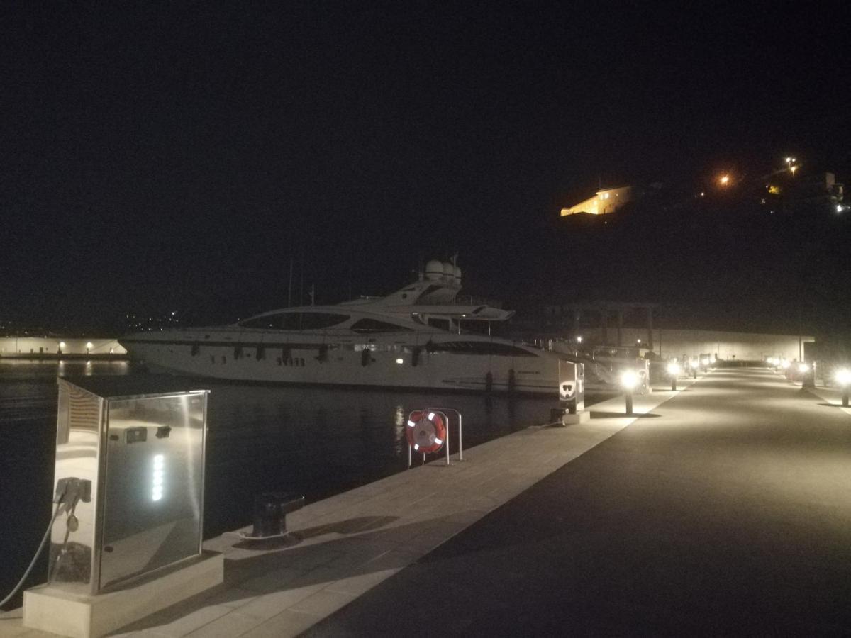 Casa Celeste فنتيميليا المظهر الخارجي الصورة