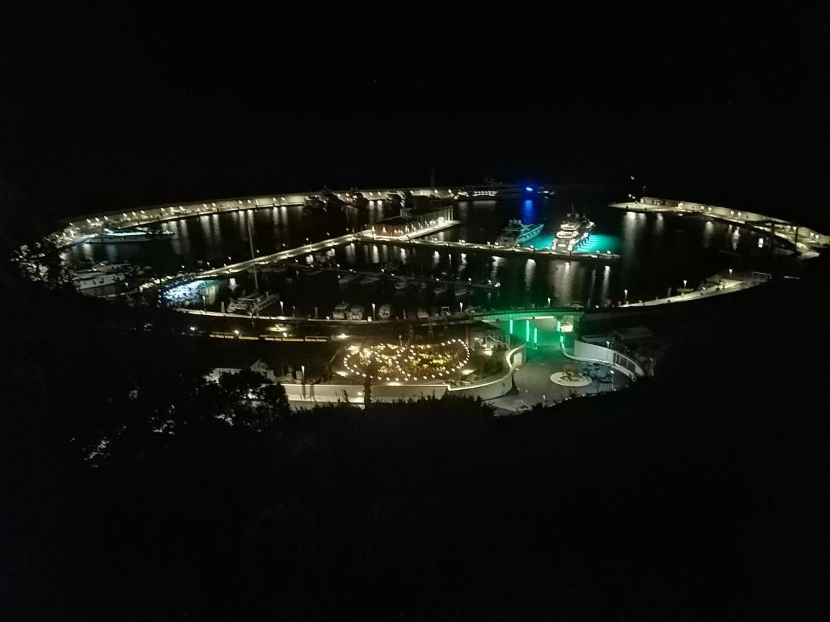 Casa Celeste فنتيميليا المظهر الخارجي الصورة