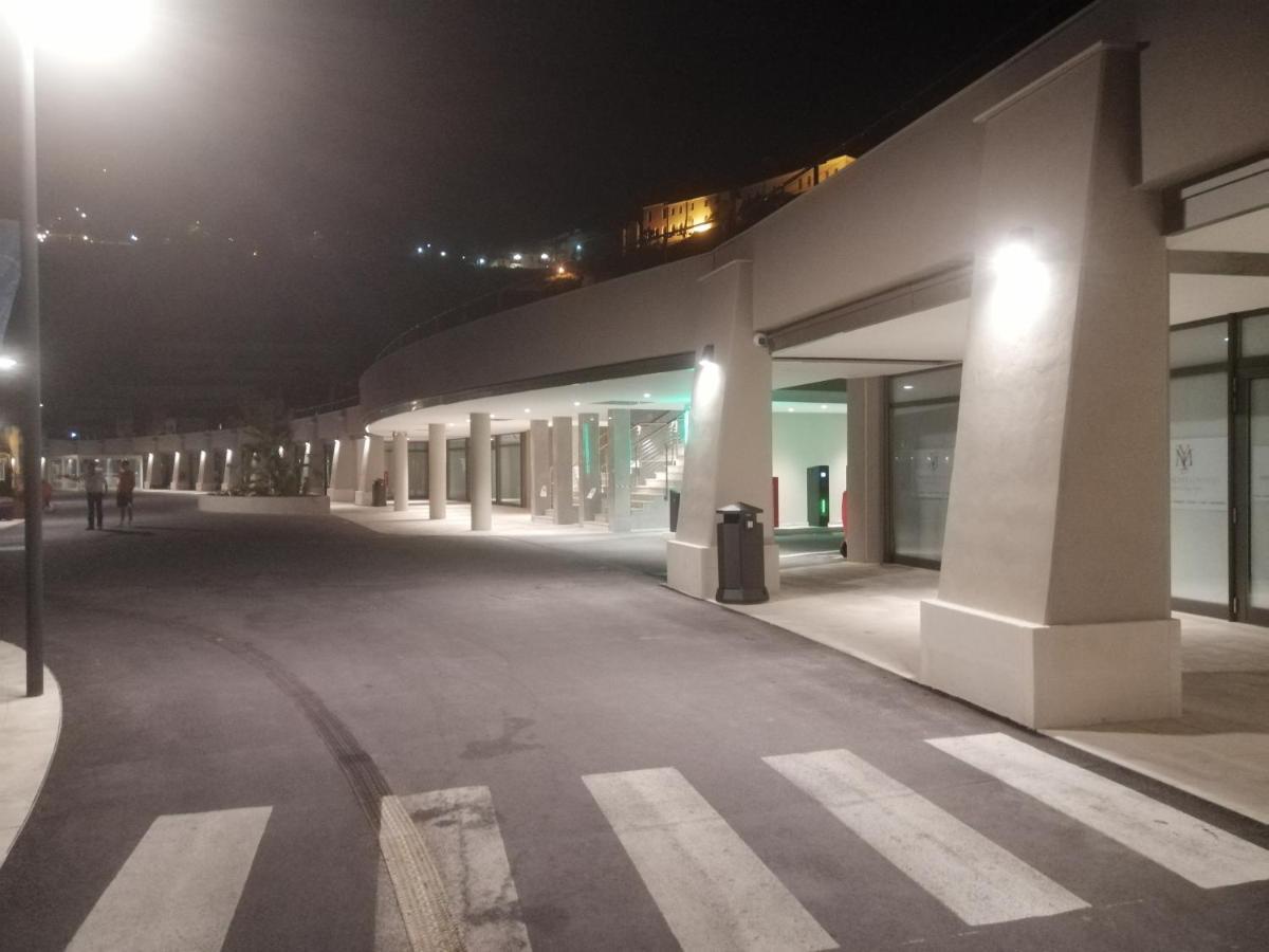 Casa Celeste فنتيميليا المظهر الخارجي الصورة